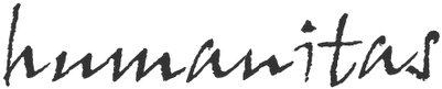 humanitas