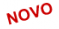 novo